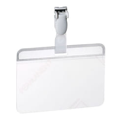 Durable 8149/19 25 pc(s)