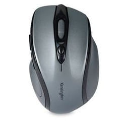 Kensington Pro Fit mouse Office RF Wireless Optical 1750 DPI