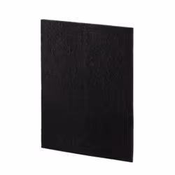 Fellowes 9372101, Carbon