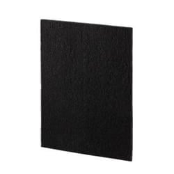 Fellowes 9372101 air purifier accessory