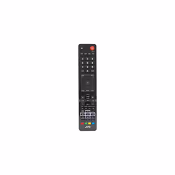 JVC RM-C3174 504Q2220104 Remote Control for JVC LCD TVs.