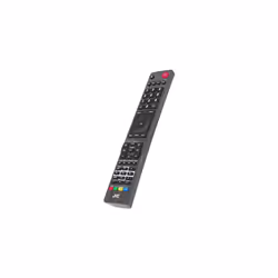 JVC RM-C3174 504Q2220104 Remote Control for JVC LCD TVs.
