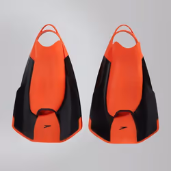Speedo Fastskin KickFin