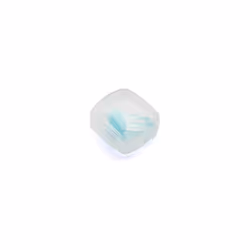 Unisex Adult Universal Nose Swimming Nose Clip, Blue, One Size
