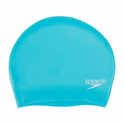 Speedo 806168B961, Soft shell construction