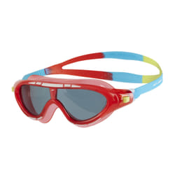 Speedo Biofuse Rift swimming goggles Junior Unisex One Size