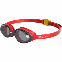 Speedo Unisex Kids Disney Illusion Junior Goggles