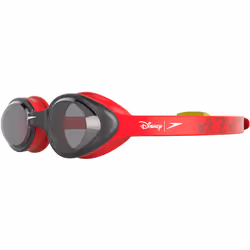 Speedo Unisex Kids Disney Illusion Junior Goggles