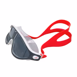 Biofuse Rift Goggle V2
