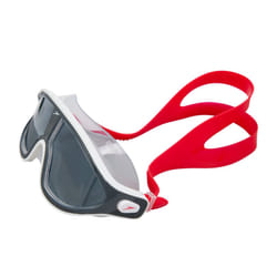 Biofuse Rift Goggle V2
