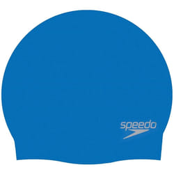 Speedo 870984D437 Blue, Chrome