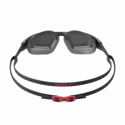Speedo Aquapulse Pro Swimming Goggles Ideal for fitness swimmers and triathletes