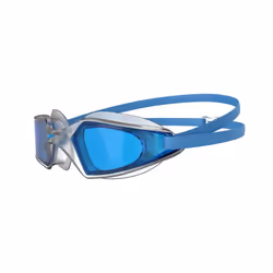 Speedo Hydropulse Swimming Goggles
