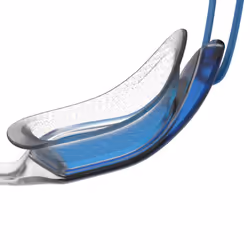 Speedo Hydropulse Swimming Goggles