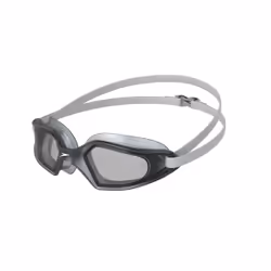 Speedo 812268D649-ONESZ, One Size, Black, Grey
