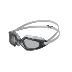 Speedo 812268D649-ONESZ swimming goggles One Size