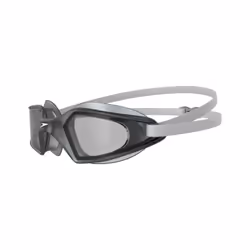 Speedo 812268D649-ONESZ swimming goggles One Size