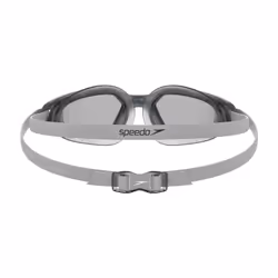 Speedo 812268D649-ONESZ swimming goggles One Size - Additional view 4