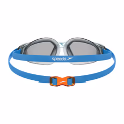 Speedo 812270D658-ONESZ swimming goggles One Size - Additional view 4