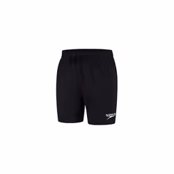 Speedo Essentials 16" Watershort Mens Swimming Shorts Pool Or Beach Swimwear-XS - L