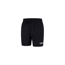 Speedo Essentials 16" Watershort Mens Swimming Shorts Pool Or Beach Swimwear-XS - M