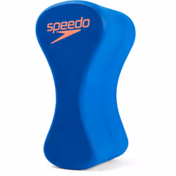 Speedo Elite Pullbuoy