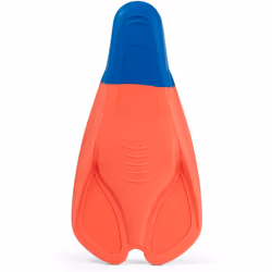 Speedo Biofuse Training Fin