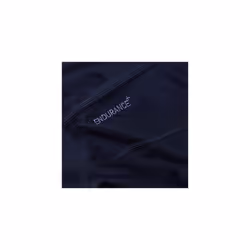 Womens ECO Endurance Medallist Swimsuit Comfortable Fit Classic Design Extra Flexibility True Navy 34 - Additional view 5