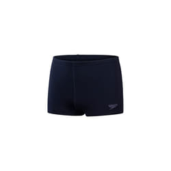 Boys ECO Endurance Aquashort Comfortable Fit Adjustable Design Extra Flexibility True Navy 78 Years