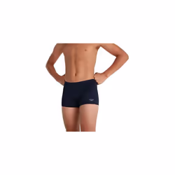 Boys ECO Endurance Aquashort Comfortable Fit Adjustable Design Extra Flexibility True Navy 78 Years