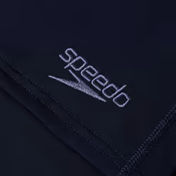 Speedo Swimming Mens Shorts ECO Endurance+ Aquashort - Black - 32