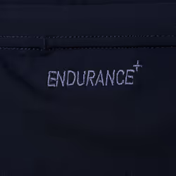 Speedo Swimming Mens Shorts ECO Endurance+ Aquashort - Black - 32 - Additional view 4
