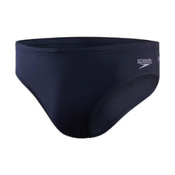 Speedo Swimming Mens Briefs ECO Endurance+ 7cm Brief - Navy - 40