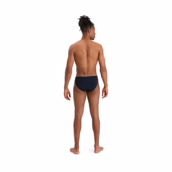 Speedo Swimming Mens Briefs ECO Endurance+ 7cm Brief - Navy - 40