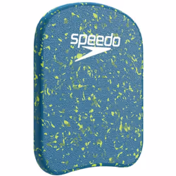 Speedo Bloom Kickboard