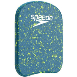 Speedo Bloom Kickboard
