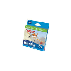 VTech InnoTab Software Disney Planes