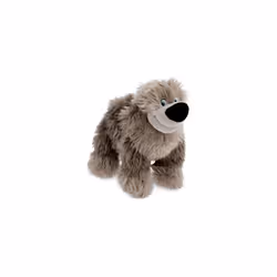 Max Plush - 12'' - The Little Mermaid