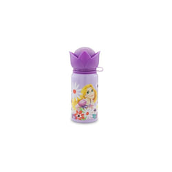 Rapunzel Aluminum Water Bottle - Small