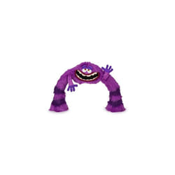 Art Plush - Monsters University - 12''