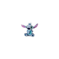 Stitch Mini Bean Bag