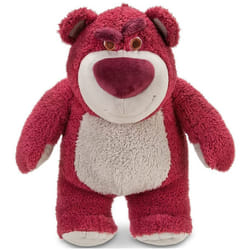 Lotso 34cm Medium Soft Toy