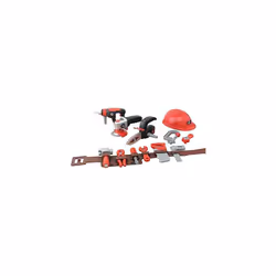 14 Piece Do It Yourself Tool Set