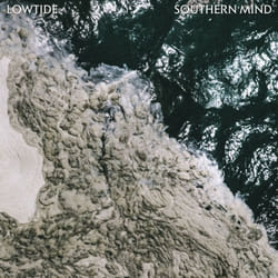 ImportCDs Southern Mind CD Pop rock