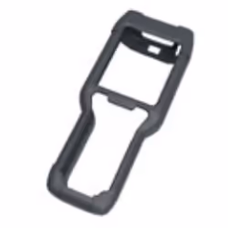 Intermec 203-988-001, Black, Rubber, CK3R, 1 pc(s)