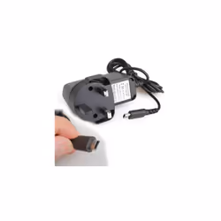 Wall Charger AC Power Adapter for Nintendo DS Lite