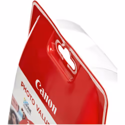 Canon Original PG 545XL and CL 546XL Ink Cartridge - Black