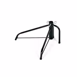 Premier 2M Dual Purpose Tree Corner Tree