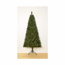 Premier 2M Dual Purpose Tree Corner Tree
