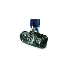 Heavy Duty Woven Christmas Tree Storage Bag - up to 9ft